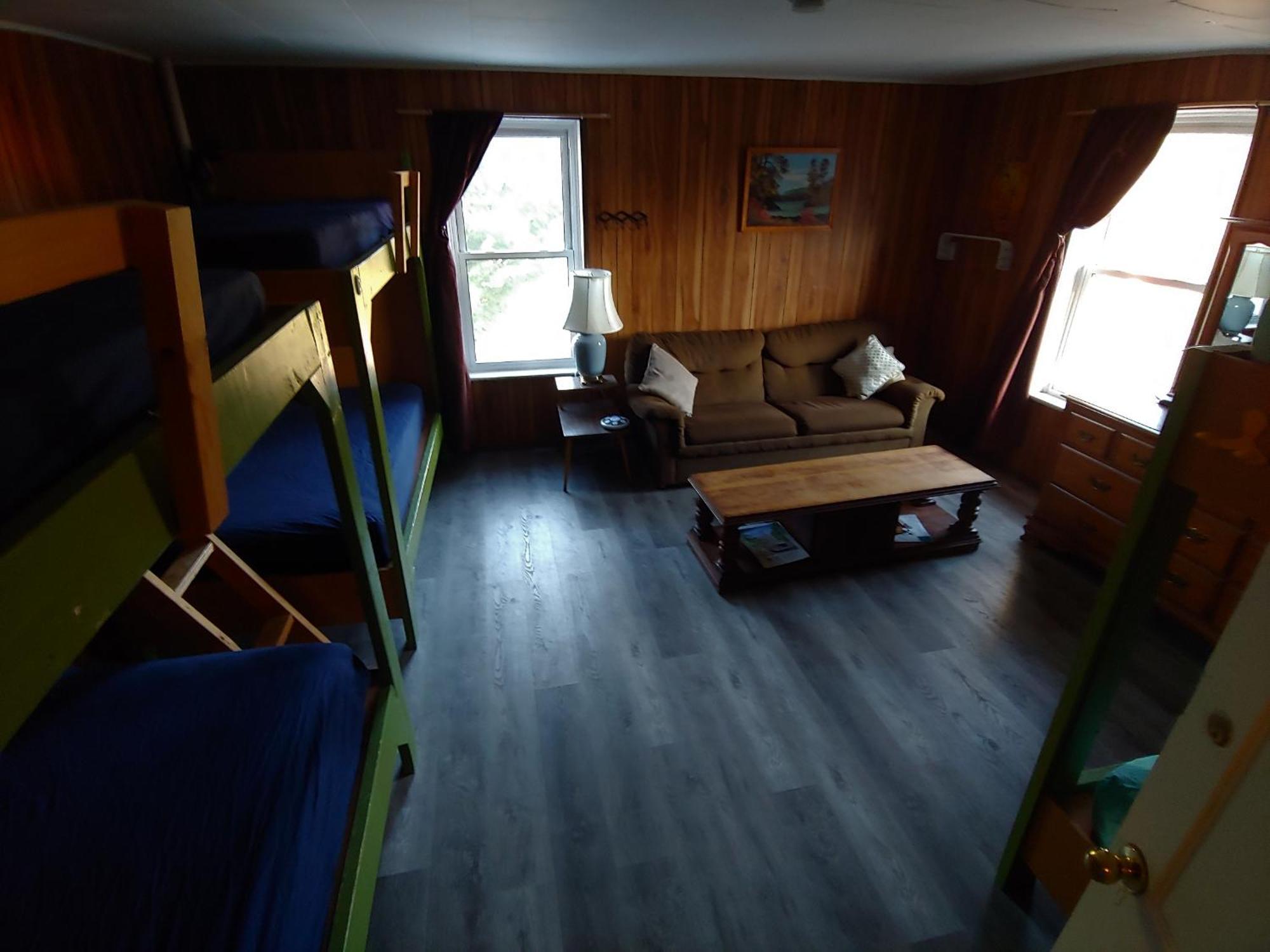 The Arlington Hostel Maynooth Екстериор снимка