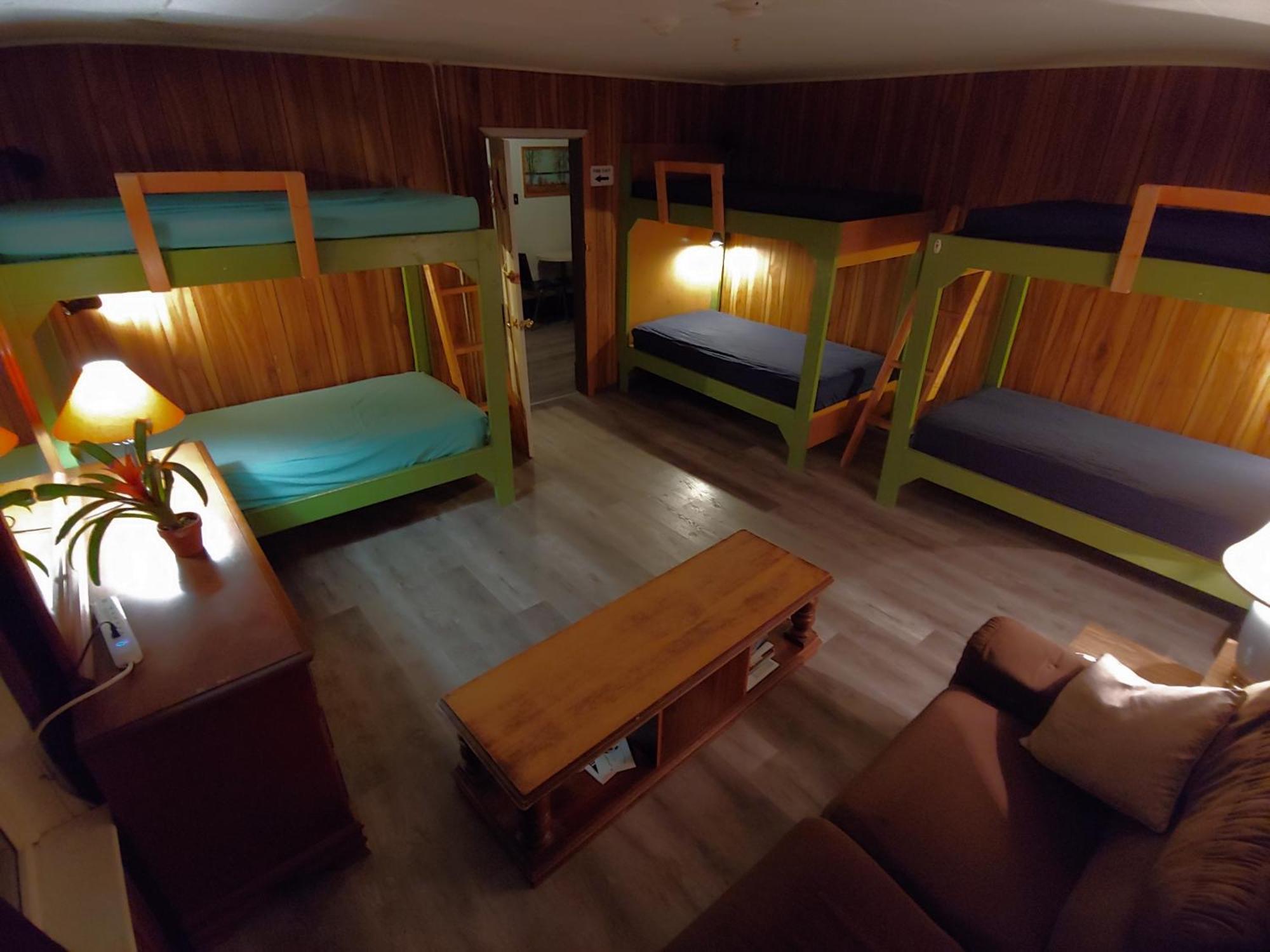The Arlington Hostel Maynooth Екстериор снимка
