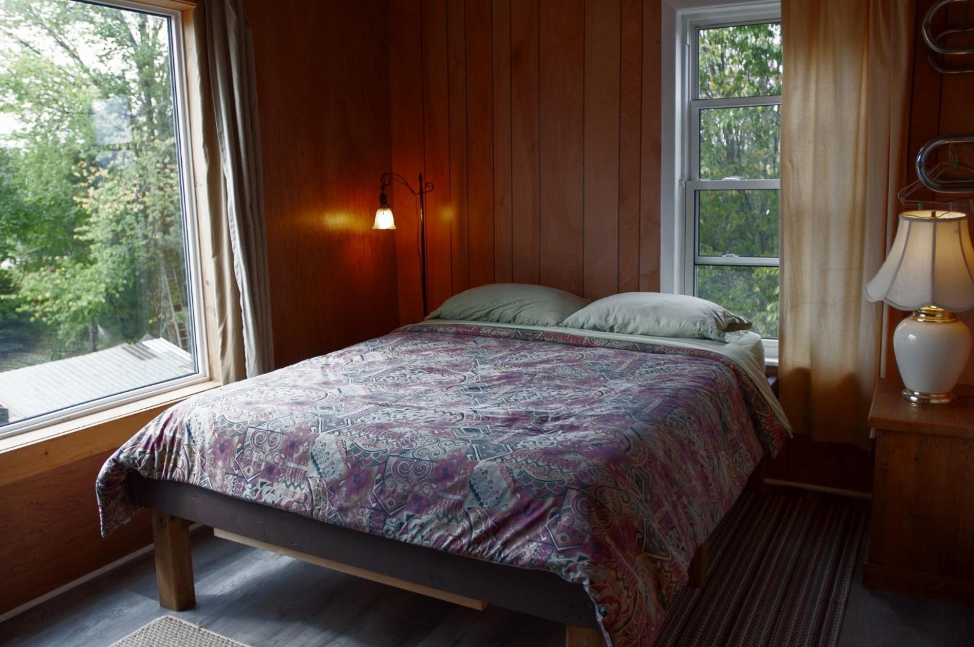 The Arlington Hostel Maynooth Екстериор снимка